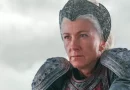 house of the dragon spin off