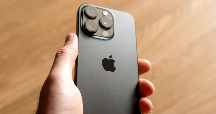 iphone 16 da apple iOS 19
